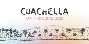 Coachella