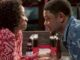 A Nashville Legacy - Andrea Lewis and Pooch Hall