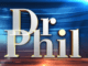 Dr. Phil