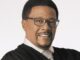 Judge Mathis