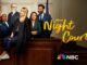 Night Court