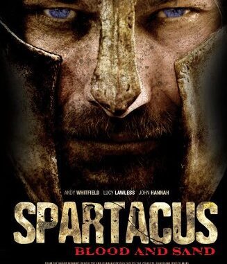 Spartacus