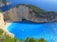 Shipwreck Beach Paradise