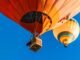 Hot Air Balloon