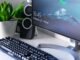 Workstation Setup