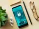 Security Feature on Phone