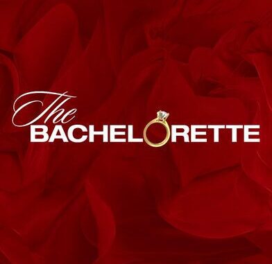 The Bachelorette