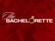 The Bachelorette