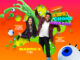 Nickelodeon Kids’ Choice Awards 2023