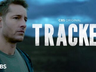 Tracker