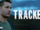 Tracker