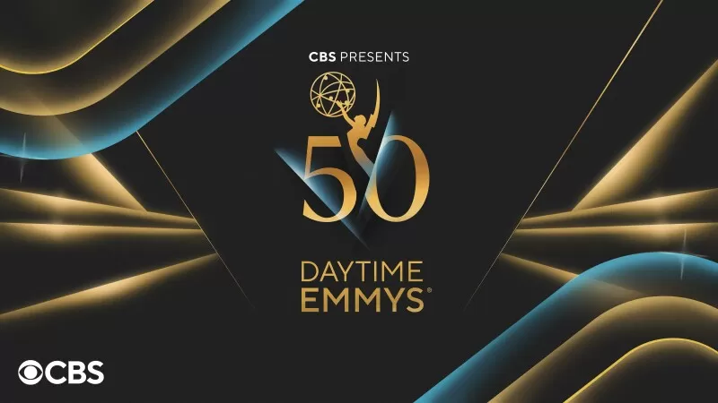 Daytime Emmys