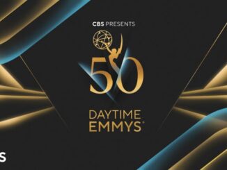 50th-Daytime-Emmy-Awards