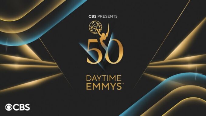 50th-Daytime-Emmy-Awards