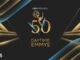 50th-Daytime-Emmy-Awards