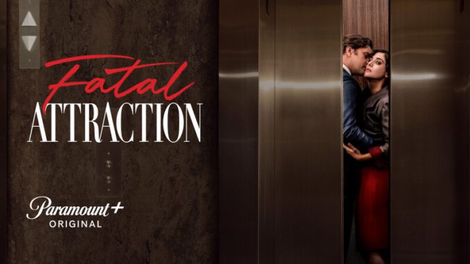 Fatal Attraction