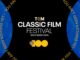 TCM Classic Film Festival