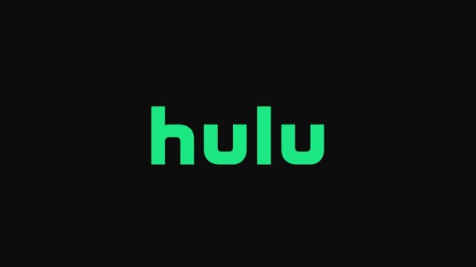 Hulu