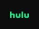 Hulu