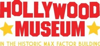 Hollywood Museum