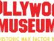 Hollywood Museum