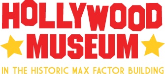 Hollywood Museum