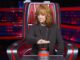 The Voice - Reba