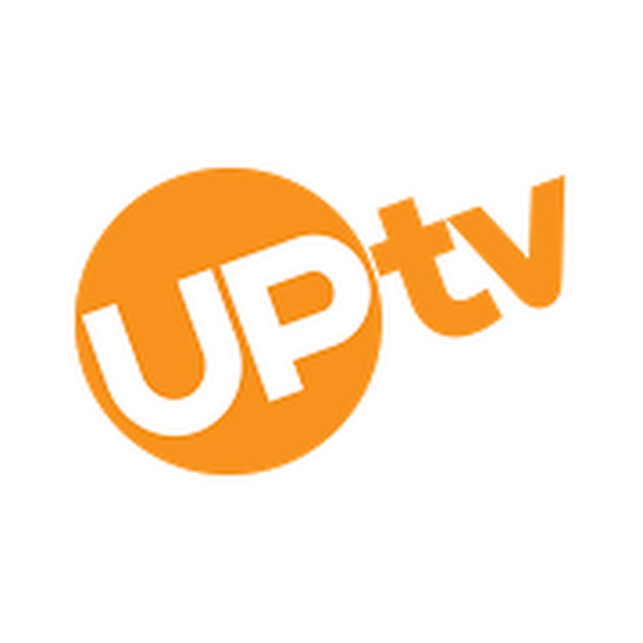 uptv