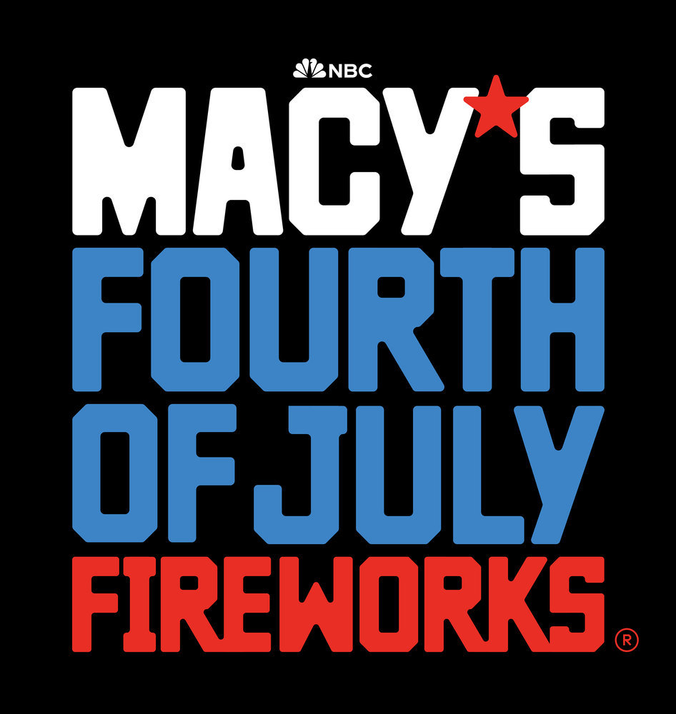 Ashanti Jelly Roll Lainey Wilson LL COOL J To Perform At Macy S 4th