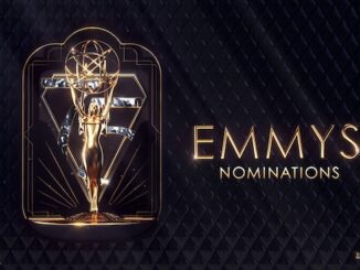 Primetime Emmys
