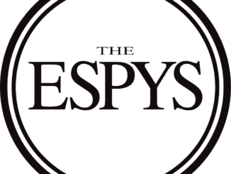 ESPYS