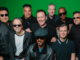 UB40