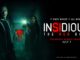 Insidious