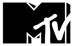 MTV