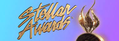 stellar Awards