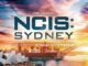 NCIS: SYDNEY