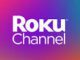 Roku Channel