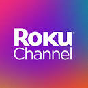 Roku Channel