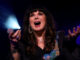 Ann Wilson