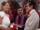 General Hospital - Sonny and Nina's Wedding