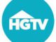 hgtv