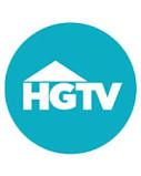 hgtv