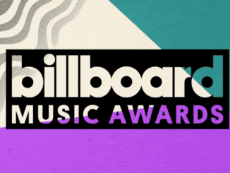 BBMAs