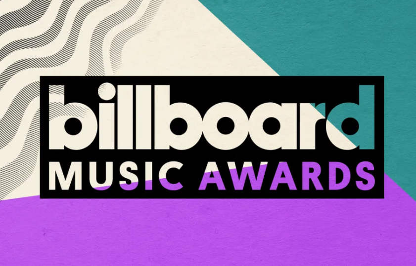 BBMAs