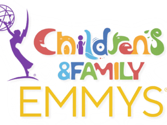 Children's & Family Emmy Awards