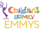 Children's & Family Emmy Awards