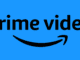 Prime Video