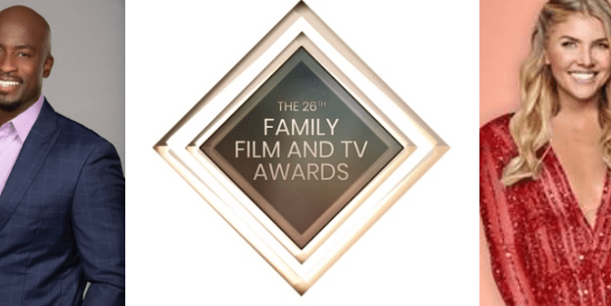 Family Film Awards