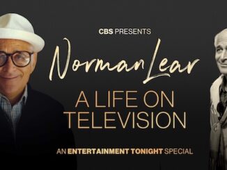 Norman Lear