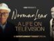 Norman Lear